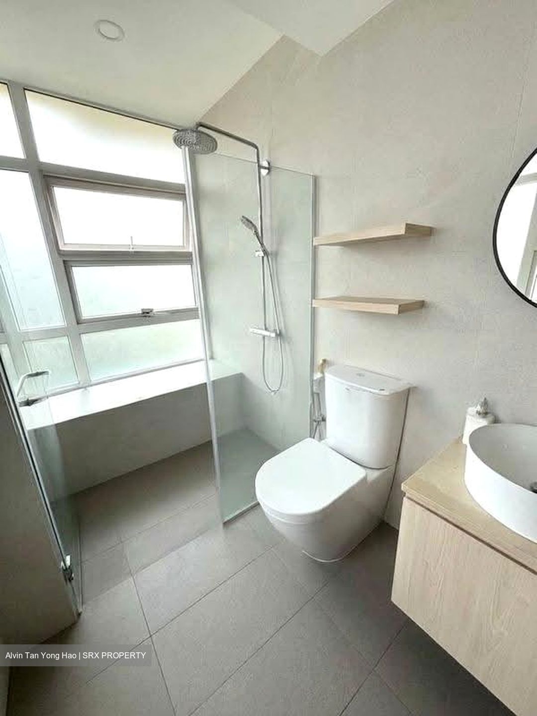 Taipan Grand (D15), Apartment #625074581